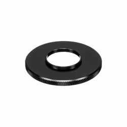 Kowa TSN-AR Adapter Ring Connector for DSLR Camera to Spotting Scopes - 62mm