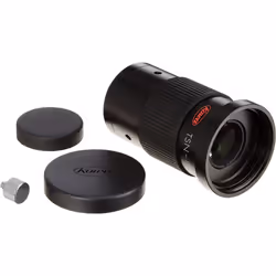 Kowa Vari-Focal Photo Attachment Adapter for TSN 880/770 Spotting Scopes