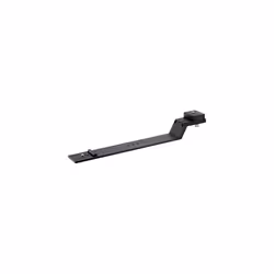 Kowa TSN-PS2 Camera Support for TSN-PS2 Digiscoping Mount Adapter