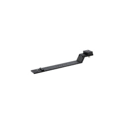 Kowa TSN-PS2 Camera Support for TSN-PS2 Digiscoping Mount Adapter