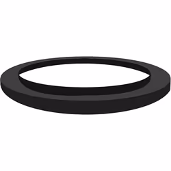 Kowa TSN-AR42T Adapter Ring for TSN-CM2 T-Mount TSN-600/660/820/82SV Scopes