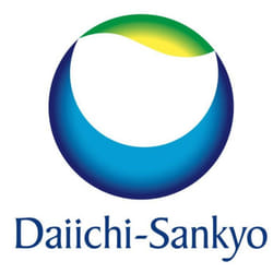 Daiichi Sankyo MINON Body Shampoo Shittori 450ml