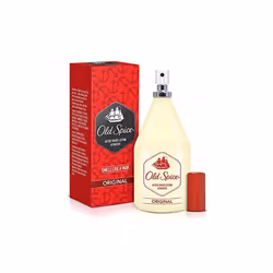 Old Spice After Shave Lotion Atomizer Original - 150 ml