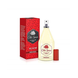 Old Spice After Shave Lotion Atomizer Original - 150 ml