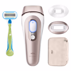 Braun Smart IPL Skin i·expert PL7147