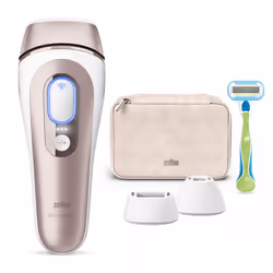 Braun IPL Silk-Expert PL7387