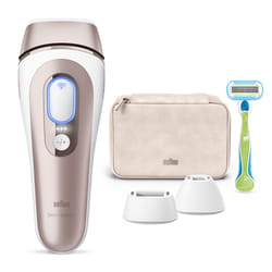 Braun IPL Silk-Expert PL7387