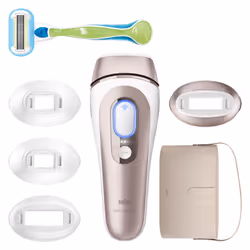 Braun IPL Silk-Expert PL7387