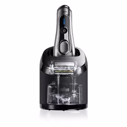 Braun CCR2 Cleaning cartridge - Additional view 2