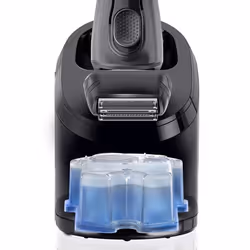 Braun CCR2 Cleaning cartridge - Additional view 3