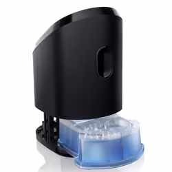 Braun CCR2 Cleaning cartridge - Additional view 4