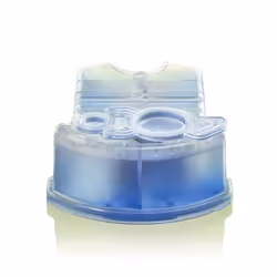 Braun CCR2 Cleaning cartridge - Additional view 5