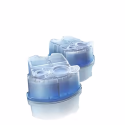 Braun CCR2 Cleaning cartridge - Additional view 6