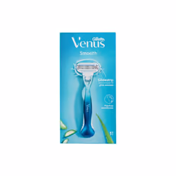 Gillette - Venus Smooth - For Women, 1 pc