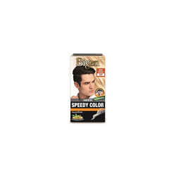 Bigen Mens Speedy Color, Dark Brown 103 (150g)