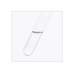 Rohto cool40α 12ml