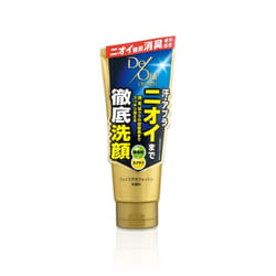 Rohto De Ou Face Deo Wash 150g