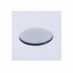 Rohto De Ou Face Deo Wash 150g
