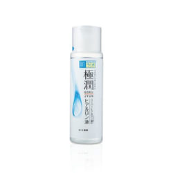 HADA LABO Rohto Gokujun Hyaluronic Acid Liquid 170ｍｌ