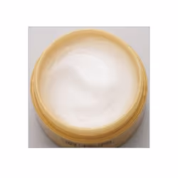 HADA LABO Rohto Gokujun Perfect Gel 100ｇ