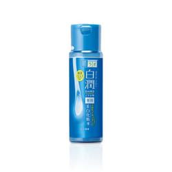 HADA LABO Rohto Hakujyun whitening lotion