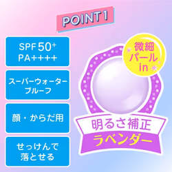 Rohto Skin Aqua Tone Up UV Essence SPF50+ PA++++ 80g