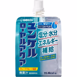 Sato Junkel Royal Aqua 180g Other (check locks, tongue cleaners, etc.) Cheer Pack Other (check locks, tongue cleaners, etc.)