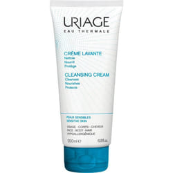 Sato Uliage Creamy Foam 200ml Face Care Other Brands  Lather well with a wet towel or sponge. Apply lather to face and body, wash gently,