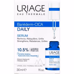 Sato Uliage Sika Daily Serum 30ml Face Care Other Brands After conditioning the skin with toner, press the cap head, take an ...