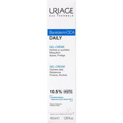 Sato Uliage Sika Daily Gel Cream 39g Face Care Other Brands After conditioning the skin with toner or serum, take two pearls of the product and spread