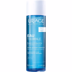Sato Uliage Eau Essence 100ml Face Care Other Brands After cleansing the face, apply an appropriate amount to palm of hand or ...