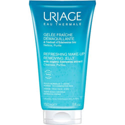 Sato Uliage Cleansing jelly 150ml Face Care Other Brands Apply an appropriate amount (about 3 cm in diameter) to dry hands, blend well with makeup, an