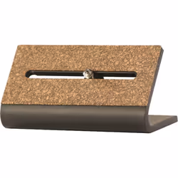 Kowa Special Angled Bracket For 880/770 Series Spotting Scopes KWTSN-DA388A