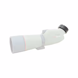 Kowa Camera Attachment Adapter for TE-9Z / TE-7Z Eyepieces Spotting Scope