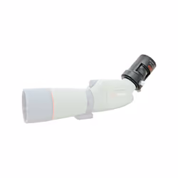 Kowa Camera Attachment Adapter for TE-9Z / TE-7Z Eyepieces Spotting Scope