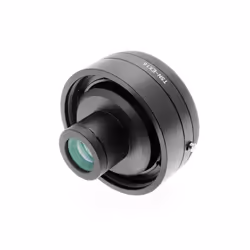 Kowa TSN-EX16 1.6x, Black