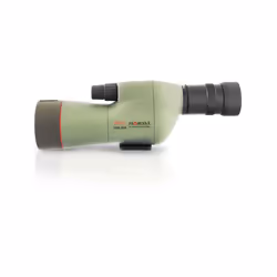 Kowa TSN-554 Prominar Straight 15-45x55 Spotting Scope with Zoom Eyepiece