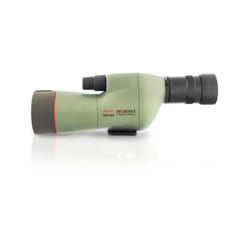 Kowa TSN-554 Prominar Straight 15-45x55 Spotting Scope with Zoom Eyepiece