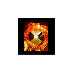 Malice Mizer  Merveilles CD