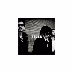 Mo Some Tonebender : Tiger CD