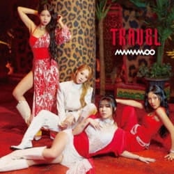 Travel  Japan Edition  Regular Edition