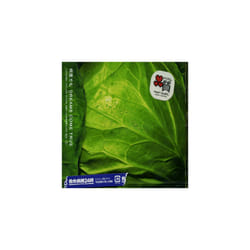 Dreams Come True  Nando Demo CD