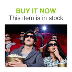 AMORETTO: SPECIAL COLLECTORS ED.(DVD+CD) DVD - Region 1