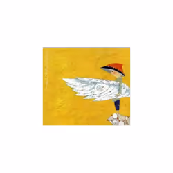 Spitz  Lukinfo CD