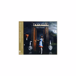 Chihiro Onitsuka Dorothy CD