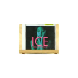 Ice  Wake Up Everybody CD