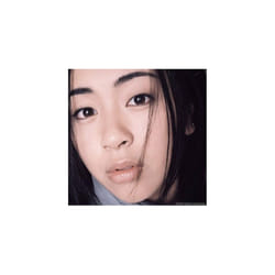 Utada Hikaru  First Love CD