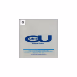 Cubic U  Precious (Bonus) CD