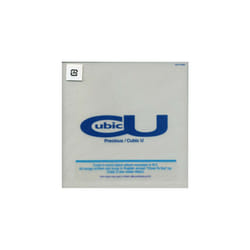 Cubic U  Precious (Bonus) CD