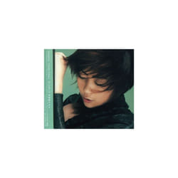 Utada  Distance CD